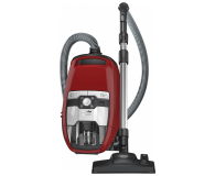 Miele Blizzard CX1 EcoLine - 568202 - zdjęcie 1